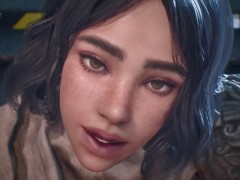 LET IT DIE: INFERNOפȯɽPS5PCˤ2025ǯ124ȯ