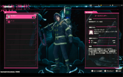 ꡼ No.003Υͥ / LET IT DIE: INFERNOפTGSŸСץ쥤ܥᥤΥХȥȥƥμԵ̣ǥ桼饹ŨȤƮڤTGS2025