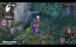 ꡼ No.008Υͥ / LET IT DIE: INFERNOפTGSŸСץ쥤ܥᥤΥХȥȥƥμԵ̣ǥ桼饹ŨȤƮڤTGS2025