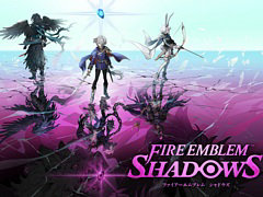 ե֥ॷ꡼Υԥ󥪥պʡ֥ե֥ ɥۿµܤĩ3ͤ1ͤǤλӤ˽