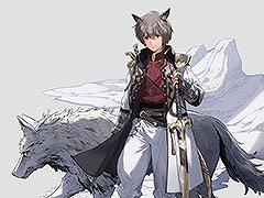 ֥ե֥ ɥסʪ2ͥϵפˡʻ̡ͥϵ 襢ҥפ⻲