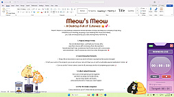 �˥�󥺡��˥��