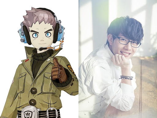 画像ギャラリー No.002のサムネイル画像 / ターンベース戦略シム「タイニーメタル2」,PC向けに2026年リリース。海戦要素を追加,すべてのゲームモードで協力プレイが可能に