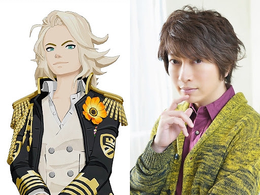 画像ギャラリー No.003のサムネイル画像 / ターンベース戦略シム「タイニーメタル2」,PC向けに2026年リリース。海戦要素を追加,すべてのゲームモードで協力プレイが可能に