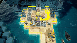 タイニーメタル2