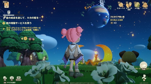 ꡼ No.006Υͥ / Υץ쥤ݡޤ뤴ȥʥ롪 HoYoverseο饤ե֥ץץͥåȡצ¥ƥȤ˻äƤߤ