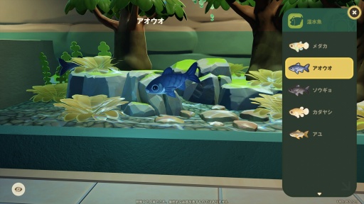 ꡼ No.026Υͥ / Υץ쥤ݡޤ뤴ȥʥ롪 HoYoverseο饤ե֥ץץͥåȡצ¥ƥȤ˻äƤߤ