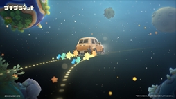 プチプラネット