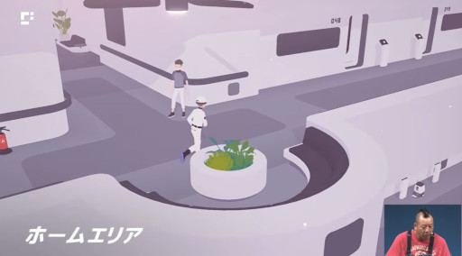 ꡼ No.014Υͥ / AIˤäƴ˴줿ｻǽ̱Ǻߤ褷ƤѥADVD-topiaסµץ쥤ϪTGS2025