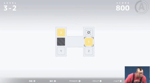 ꡼ No.038Υͥ / AIˤäƴ˴줿ｻǽ̱Ǻߤ褷ƤѥADVD-topiaסµץ쥤ϪTGS2025