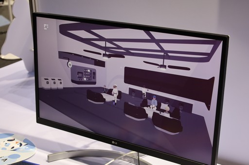 ꡼ No.003Υͥ / ȸʤΤʤɤ˲ŬʤΤADVD-topiaפȤʤΤϡߤSNSˤAIҲTGS2025