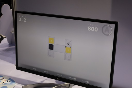 ꡼ No.006Υͥ / ȸʤΤʤɤ˲ŬʤΤADVD-topiaפȤʤΤϡߤSNSˤAIҲTGS2025