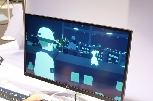 ꡼ No.009Υͥ / ȸʤΤʤɤ˲ŬʤΤADVD-topiaפȤʤΤϡߤSNSˤAIҲTGS2025