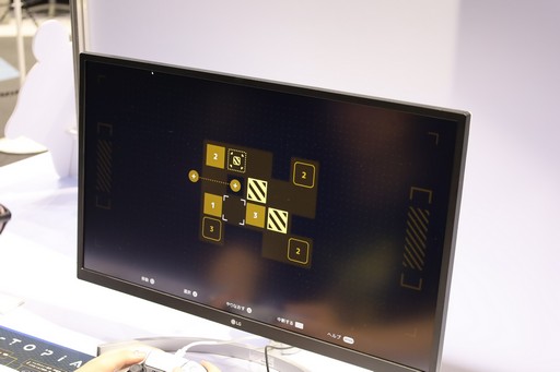 ꡼ No.010Υͥ / ȸʤΤʤɤ˲ŬʤΤADVD-topiaפȤʤΤϡߤSNSˤAIҲTGS2025