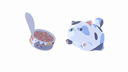 ꡼ No.008 | D-topia