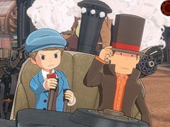 ֥쥤ȥ󶵼Ⱦοס쥤ȥ󶵼ȥ롼γݤ礤ڤǿPVˡȯ2026ǯͽ