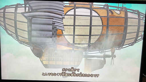 ꡼ No.001Υͥ / ֥쥤ȥ󶵼Ⱦο׻ͷݡȡΡQuizKnockɤݤܺΥʥ򤭤˥󥸡TGS2025