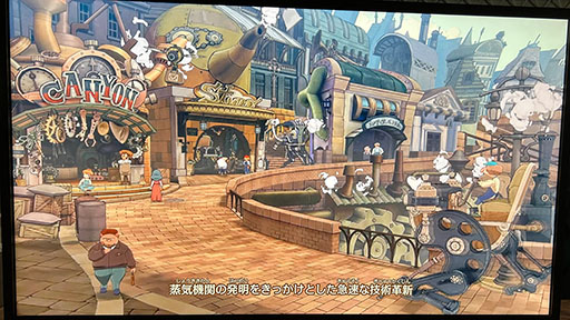 ꡼ No.004Υͥ / ֥쥤ȥ󶵼Ⱦο׻ͷݡȡΡQuizKnockɤݤܺΥʥ򤭤˥󥸡TGS2025