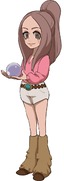 画像ギャラリー No.027のサムネイル画像 / 「レイトン教授と蒸気の新世界」，最新映像とキャストインタビューを公開。PS5とSteam対応が決定，メインテーマは久石 譲氏×幾田りらさん
