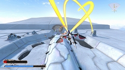 ꡼ No.003Υͥ / ֥ѥĥɥ饰 ĥᥤפΥץ쥤ˡTGS 2025ˤƥǥǤλͷ»ܡTGS2025