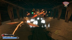 ꡼ No.005Υͥ / ֥ѥĥɥ饰 ĥᥤפΥץ쥤ˡTGS 2025ˤƥǥǤλͷ»ܡTGS2025