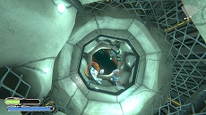 ꡼ No.006Υͥ / ֥ѥĥɥ饰 ĥᥤפΥץ쥤ˡTGS 2025ˤƥǥǤλͷ»ܡTGS2025