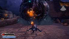 ꡼ No.007Υͥ / ֥ѥĥɥ饰 ĥᥤפΥץ쥤ˡTGS 2025ˤƥǥǤλͷ»ܡTGS2025