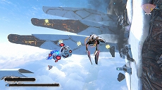 ꡼ No.009Υͥ / ֥ѥĥɥ饰 ĥᥤפΥץ쥤ˡTGS 2025ˤƥǥǤλͷ»ܡTGS2025