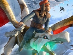 ֥ѥĥɥ饰 ĥᥤפΥץ쥤ˡTGS 2025ˤƥǥǤλͷ»ܡTGS2025