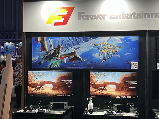 ꡼ No.001Υͥ / ֥ѥĥɥ饰 ĥᥤ׻ͷݡեåϷƮͷӱ䥲ʹԤΥ饤ϤȺƸTGS2025