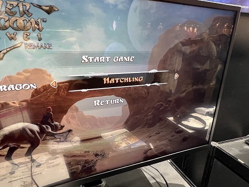 ꡼ No.002Υͥ / ֥ѥĥɥ饰 ĥᥤ׻ͷݡեåϷƮͷӱ䥲ʹԤΥ饤ϤȺƸTGS2025