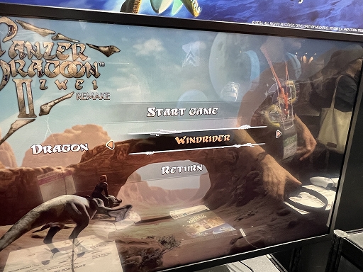 ꡼ No.003Υͥ / ֥ѥĥɥ饰 ĥᥤ׻ͷݡեåϷƮͷӱ䥲ʹԤΥ饤ϤȺƸTGS2025