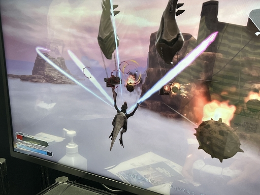 ꡼ No.004Υͥ / ֥ѥĥɥ饰 ĥᥤ׻ͷݡեåϷƮͷӱ䥲ʹԤΥ饤ϤȺƸTGS2025