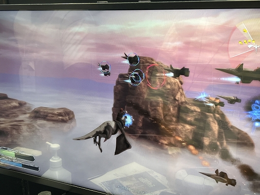 ꡼ No.006Υͥ / ֥ѥĥɥ饰 ĥᥤ׻ͷݡեåϷƮͷӱ䥲ʹԤΥ饤ϤȺƸTGS2025