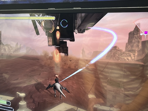 ꡼ No.010Υͥ / ֥ѥĥɥ饰 ĥᥤ׻ͷݡեåϷƮͷӱ䥲ʹԤΥ饤ϤȺƸTGS2025