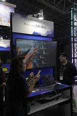 ꡼ No.013Υͥ / ܤΥޥ졼ء9ĤΥˤǿȥ¿̤ʥꥨƥ֤뤷ѥӥꥪ֡ҲTGS2025ϡPR