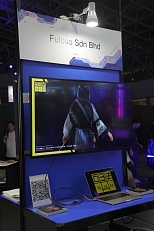 ꡼ No.015Υͥ / ܤΥޥ졼ء9ĤΥˤǿȥ¿̤ʥꥨƥ֤뤷ѥӥꥪ֡ҲTGS2025ϡPR