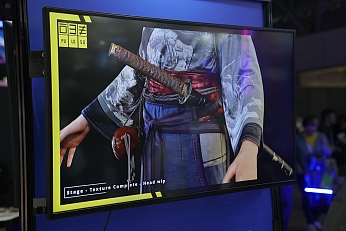 ꡼ No.016Υͥ / ܤΥޥ졼ء9ĤΥˤǿȥ¿̤ʥꥨƥ֤뤷ѥӥꥪ֡ҲTGS2025ϡPR