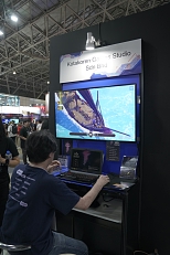 ꡼ No.017Υͥ / ܤΥޥ졼ء9ĤΥˤǿȥ¿̤ʥꥨƥ֤뤷ѥӥꥪ֡ҲTGS2025ϡPR