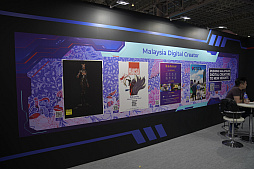 ꡼ No.019Υͥ / ܤΥޥ졼ء9ĤΥˤǿȥ¿̤ʥꥨƥ֤뤷ѥӥꥪ֡ҲTGS2025ϡPR