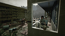 ꡼ No.001 | yan&#39751;: Parasomnia