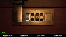 ꡼ No.003 | yan&#39751;: Parasomnia