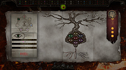 Ϲ: The HELL: City Builder Of The Dead