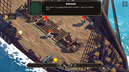 Of Blood and Descent