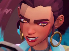 RPGߥ塼𤦡People of NoteפȯɽˡAnnapurna Interactive֡Ǥϥץ쥤֥ǥŸTGS2025