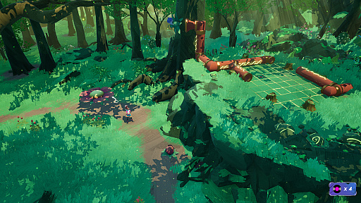 ꡼ No.006Υͥ / RPGߥ塼𤦡People of NoteפȯɽˡAnnapurna Interactive֡Ǥϥץ쥤֥ǥŸTGS2025