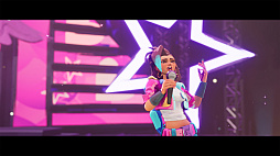 ꡼ No.002 | People of Note