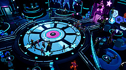 ꡼ No.003 | People of Note