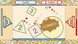 ������ȥ꡼���塼���� Pro