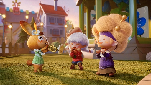 ꡼ No.010Υͥ / ͤȤʤäơ⤫礭餹襷ߥ졼֥ΥɡפŸİ֡ǥå餪TGS2025ϡPR